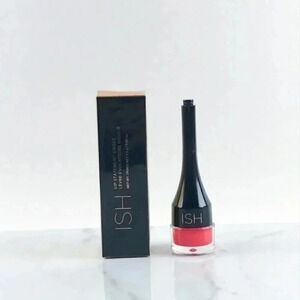 ISH Lip Statement Single in HIP